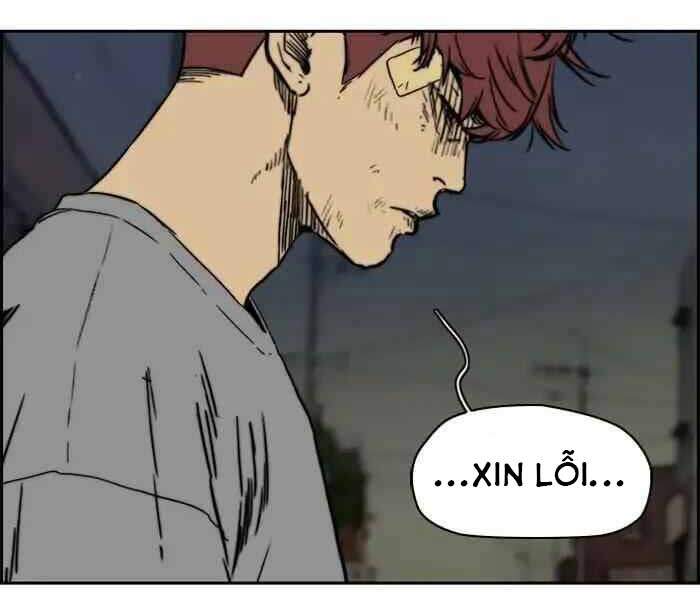 Thể Thao Cực Hạn Chap 238 - Next Chap 239