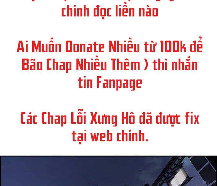 Thể Thao Cực Hạn Chap 239 - Next Chap 240