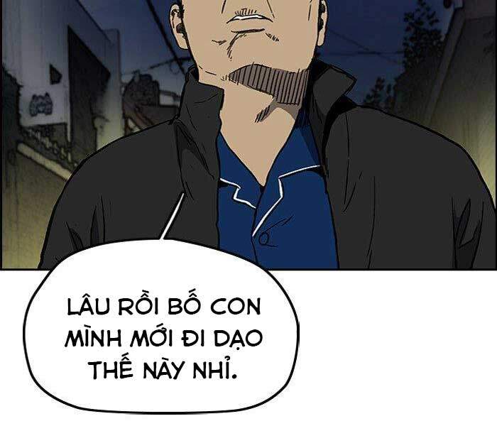 Thể Thao Cực Hạn Chap 239 - Next Chap 240