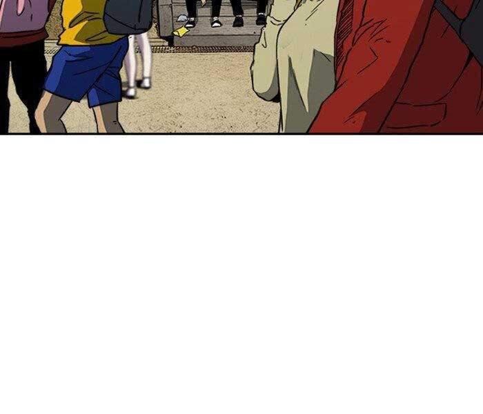 Thể Thao Cực Hạn Chap 239 - Next Chap 240