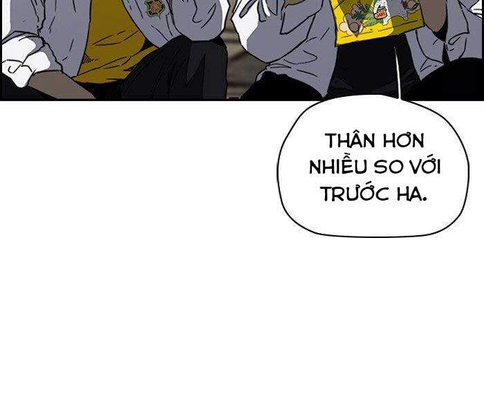 Thể Thao Cực Hạn Chap 239 - Next Chap 240