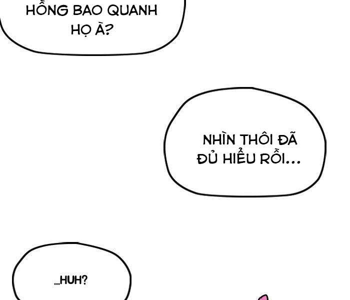 Thể Thao Cực Hạn Chap 239 - Next Chap 240