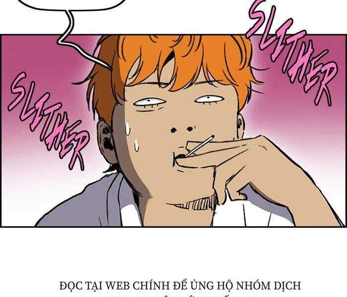 Thể Thao Cực Hạn Chap 239 - Next Chap 240