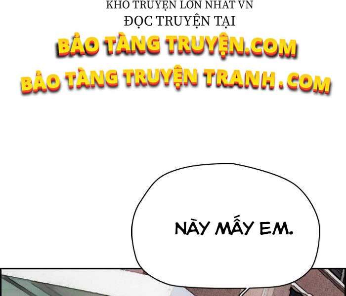 Thể Thao Cực Hạn Chap 239 - Next Chap 240