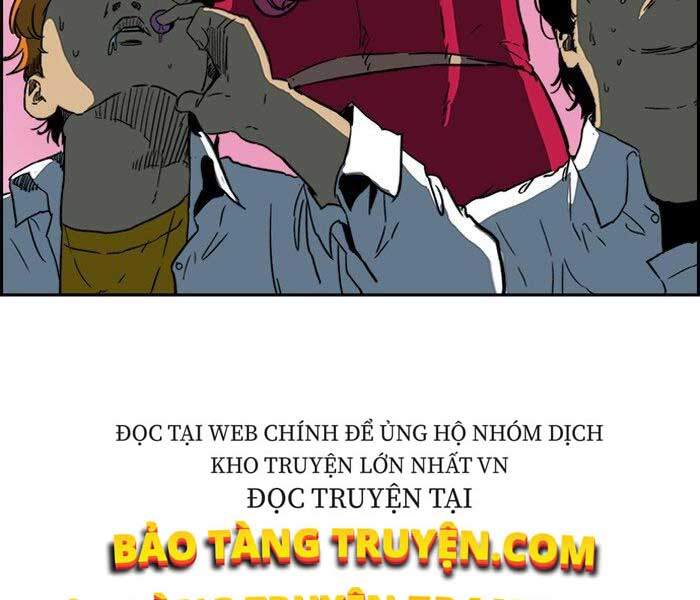 Thể Thao Cực Hạn Chap 239 - Next Chap 240