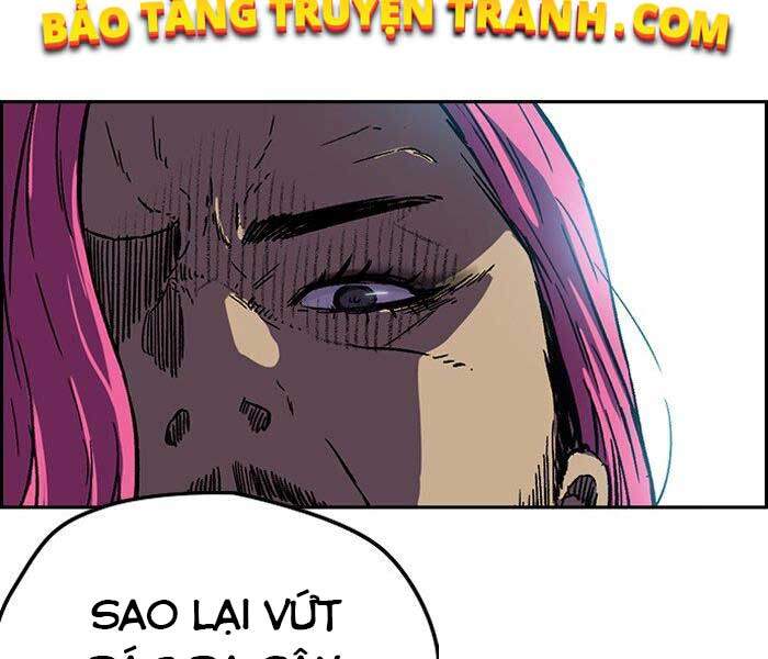 Thể Thao Cực Hạn Chap 239 - Next Chap 240