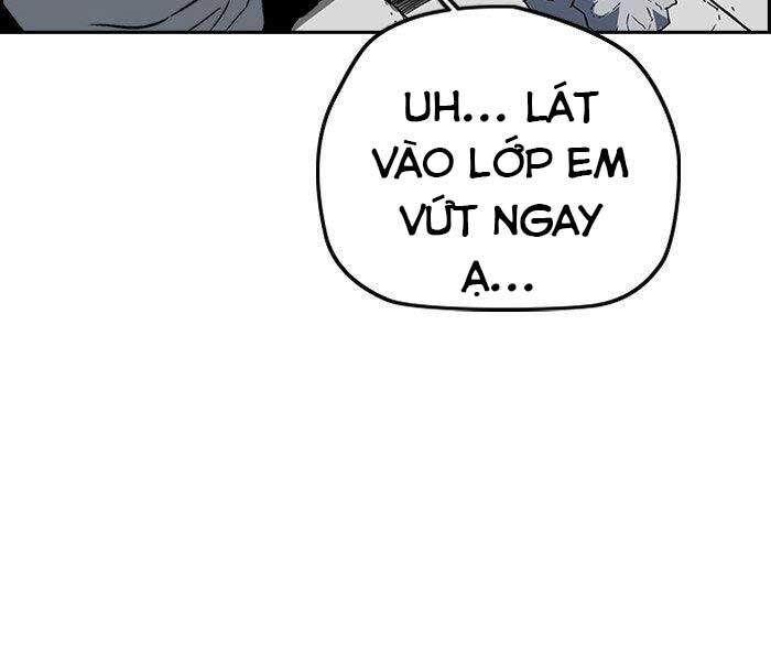 Thể Thao Cực Hạn Chap 239 - Next Chap 240