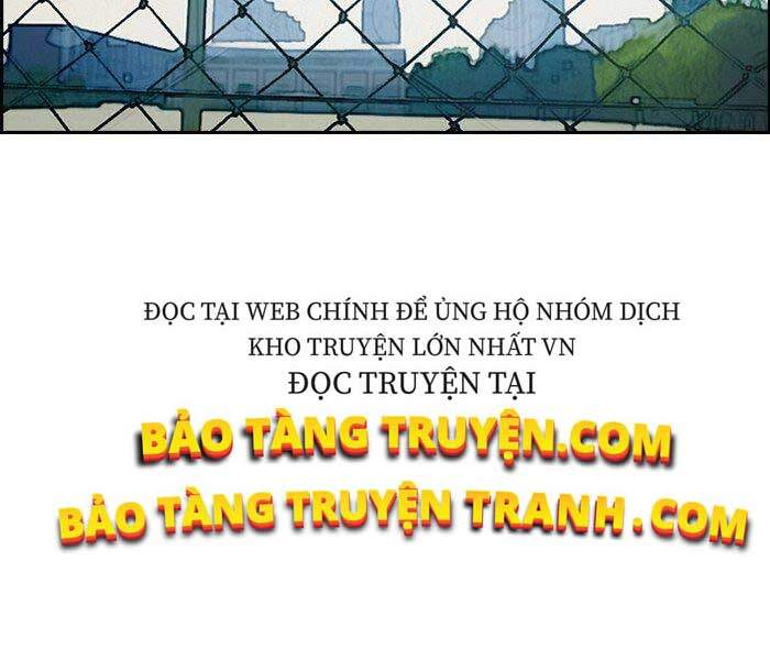 Thể Thao Cực Hạn Chap 239 - Next Chap 240