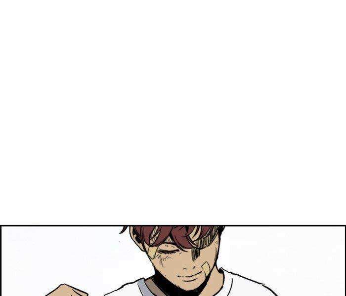 Thể Thao Cực Hạn Chap 239 - Next Chap 240