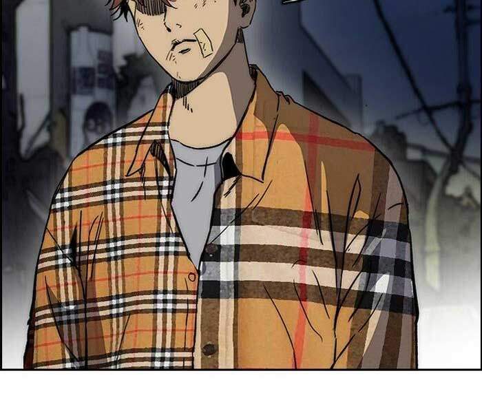 Thể Thao Cực Hạn Chap 239 - Next Chap 240
