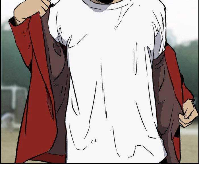 Thể Thao Cực Hạn Chap 239 - Next Chap 240