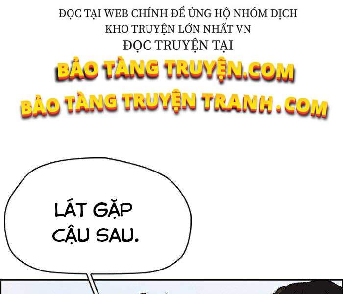 Thể Thao Cực Hạn Chap 239 - Next Chap 240