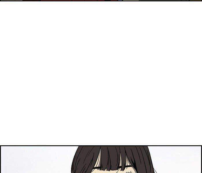 Thể Thao Cực Hạn Chap 239 - Next Chap 240