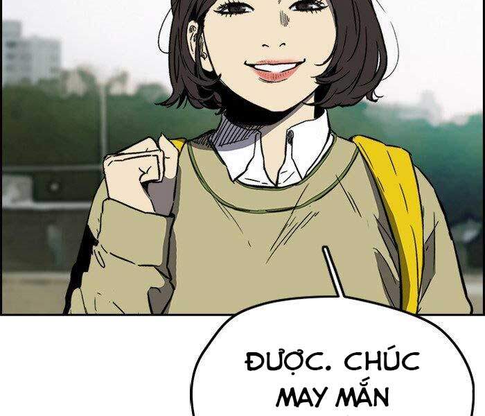 Thể Thao Cực Hạn Chap 239 - Next Chap 240