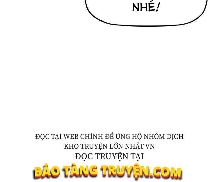 Thể Thao Cực Hạn Chap 239 - Next Chap 240