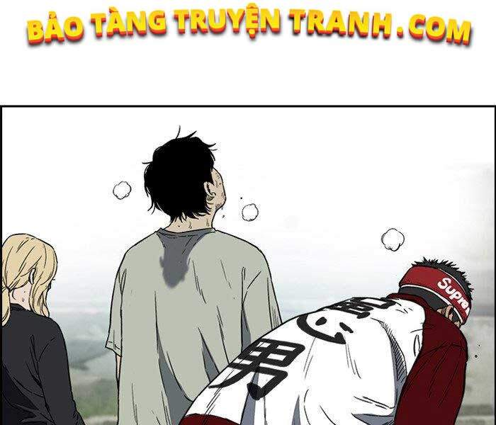 Thể Thao Cực Hạn Chap 239 - Next Chap 240