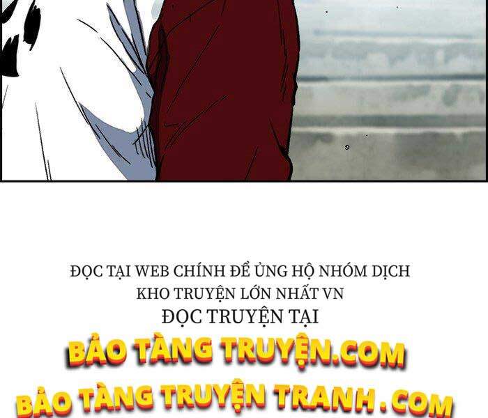 Thể Thao Cực Hạn Chap 239 - Next Chap 240