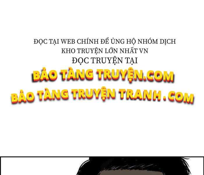 Thể Thao Cực Hạn Chap 239 - Next Chap 240