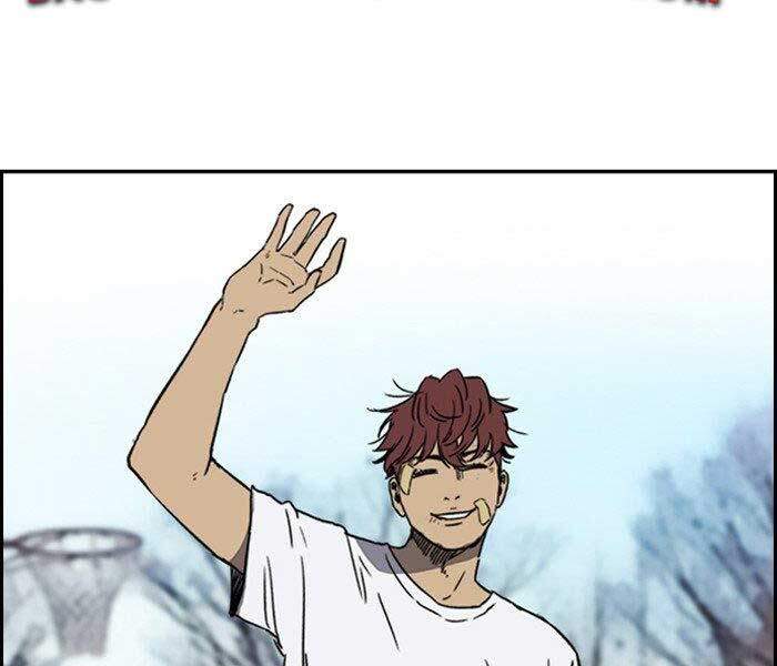 Thể Thao Cực Hạn Chap 239 - Next Chap 240