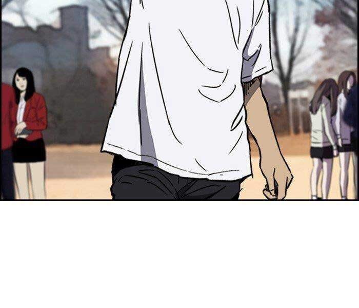 Thể Thao Cực Hạn Chap 239 - Next Chap 240