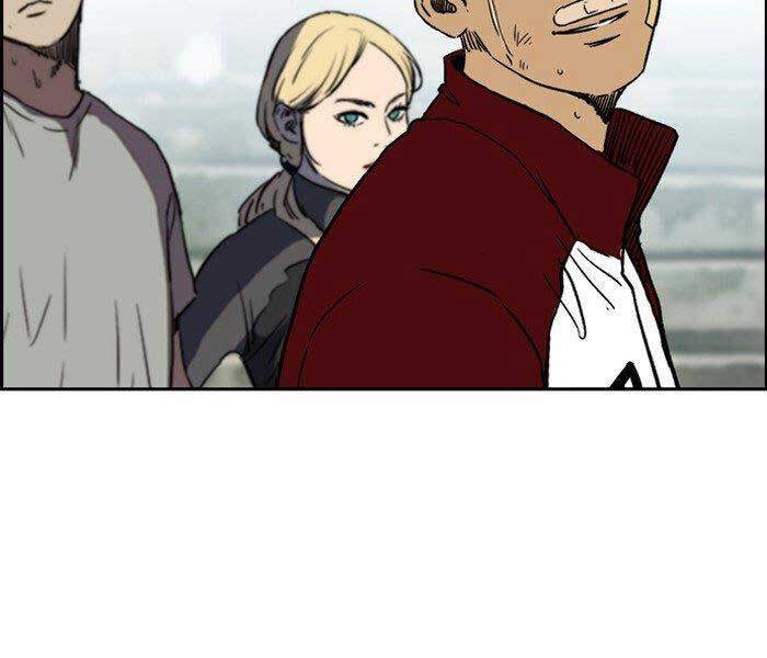 Thể Thao Cực Hạn Chap 239 - Next Chap 240