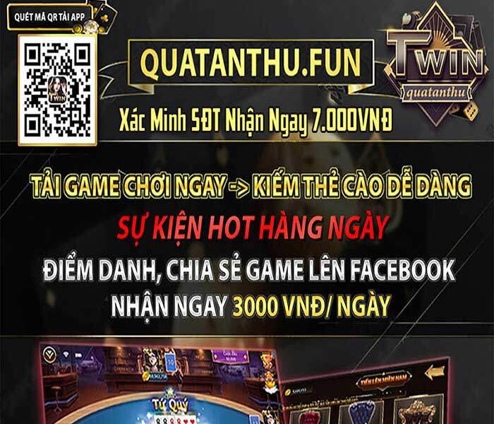 Thể Thao Cực Hạn Chap 239 - Next Chap 240