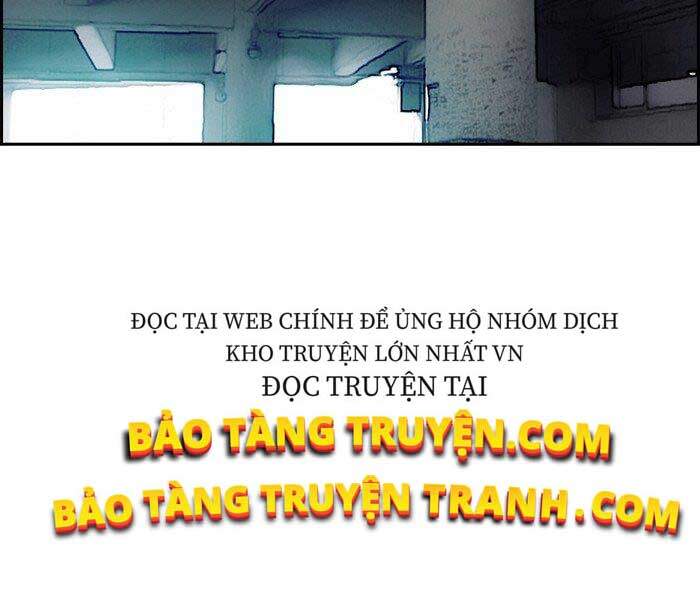 Thể Thao Cực Hạn Chap 239 - Next Chap 240