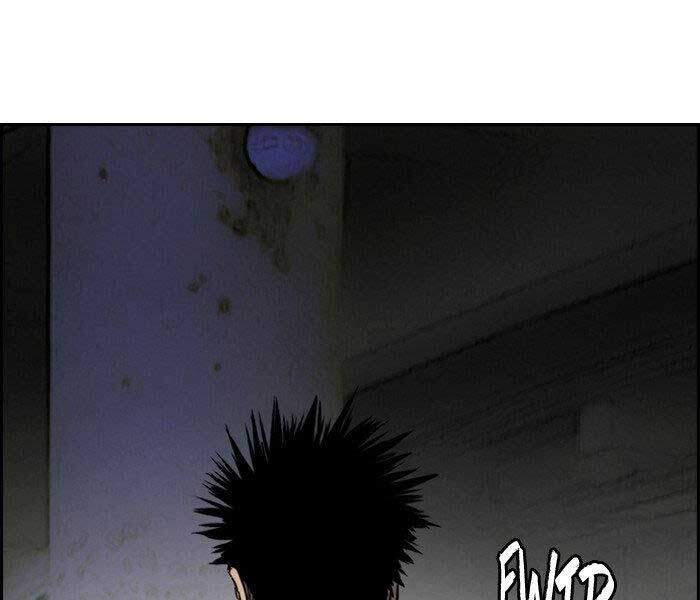 Thể Thao Cực Hạn Chap 239 - Next Chap 240
