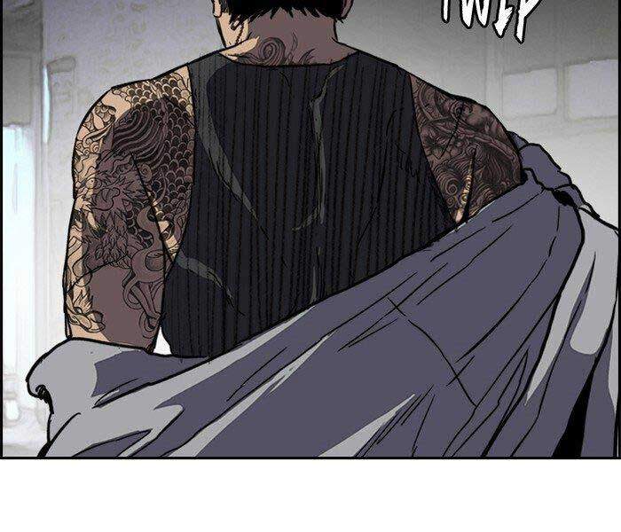 Thể Thao Cực Hạn Chap 239 - Next Chap 240