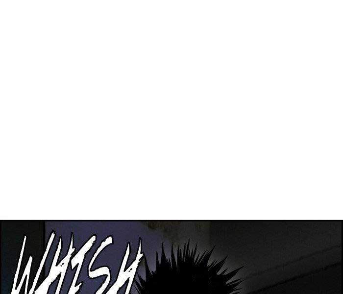 Thể Thao Cực Hạn Chap 239 - Next Chap 240