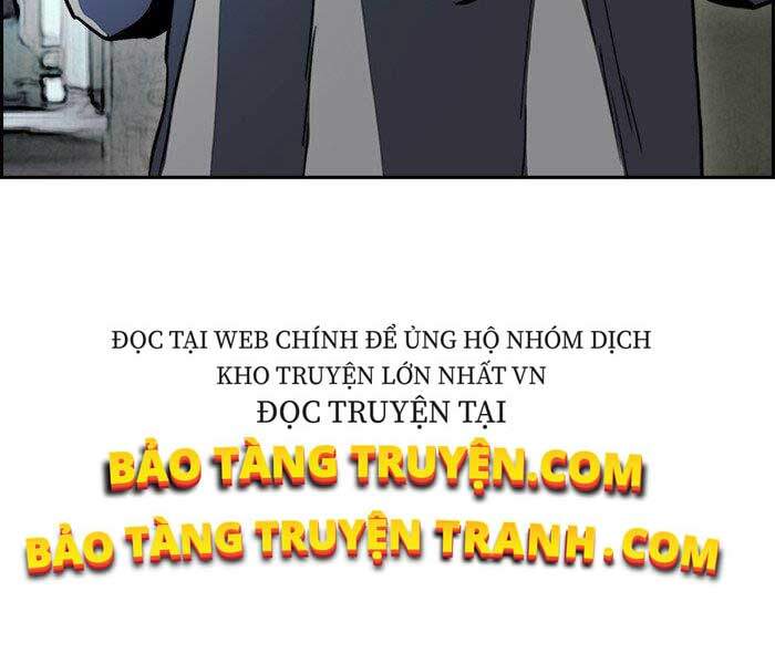 Thể Thao Cực Hạn Chap 239 - Next Chap 240
