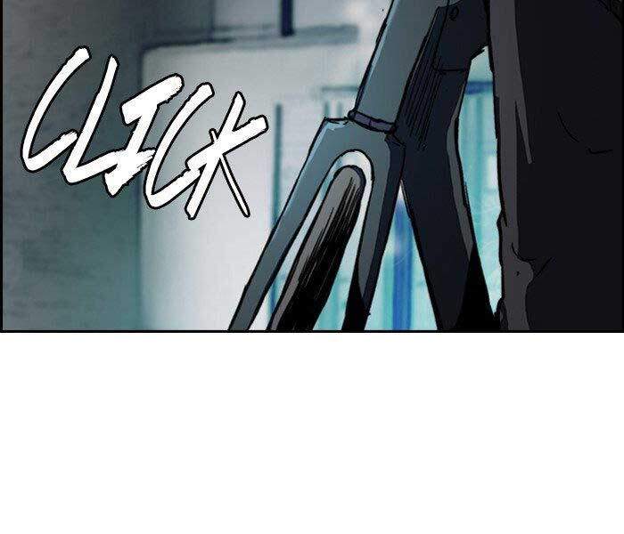 Thể Thao Cực Hạn Chap 239 - Next Chap 240