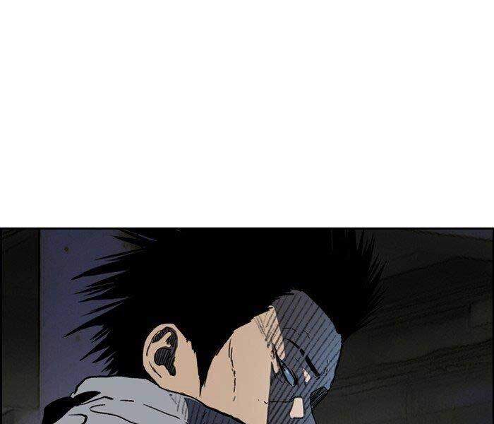 Thể Thao Cực Hạn Chap 239 - Next Chap 240