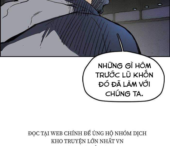 Thể Thao Cực Hạn Chap 239 - Next Chap 240