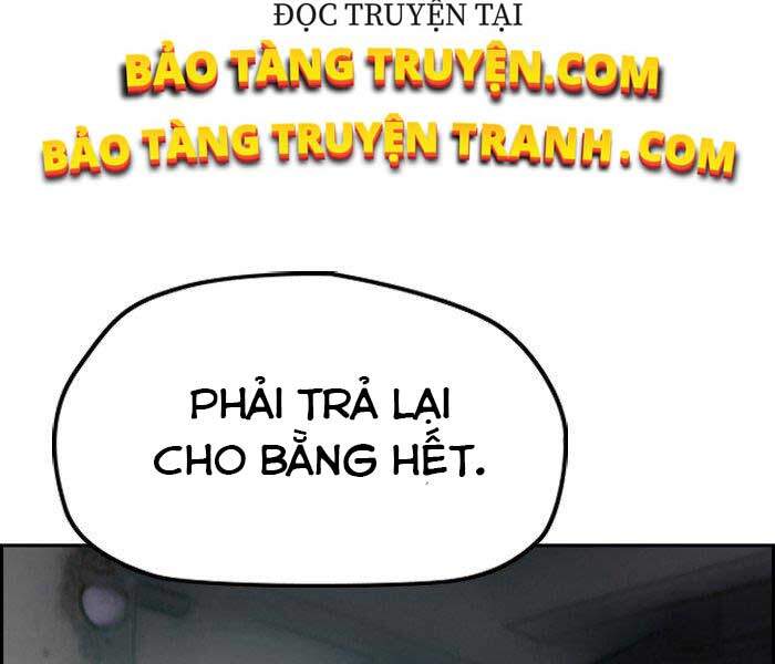 Thể Thao Cực Hạn Chap 239 - Next Chap 240