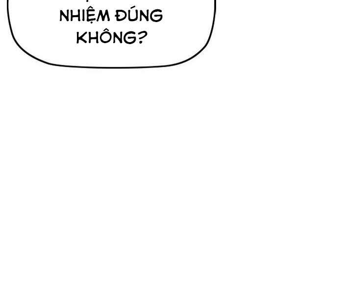 Thể Thao Cực Hạn Chap 239 - Next Chap 240