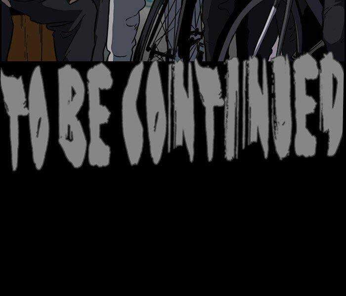 Thể Thao Cực Hạn Chap 239 - Next Chap 240