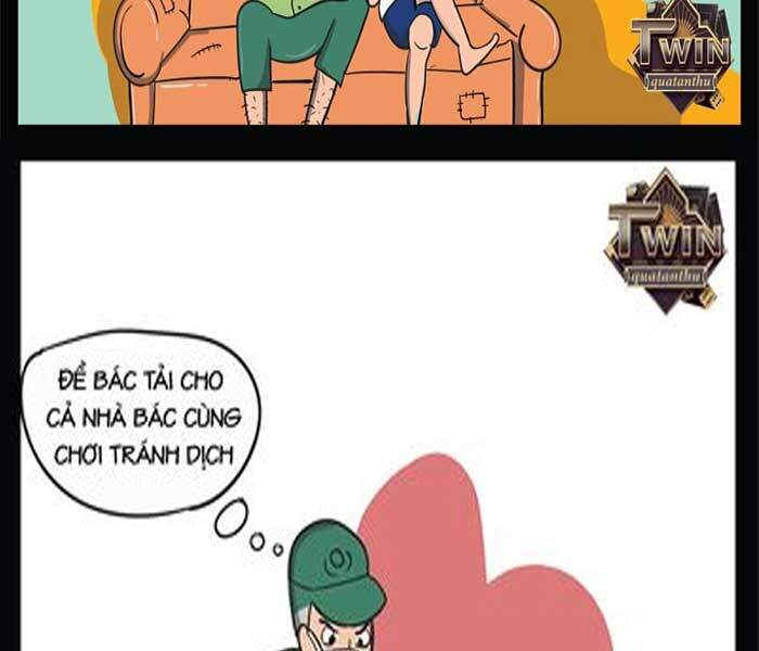 Thể Thao Cực Hạn Chap 239 - Next Chap 240