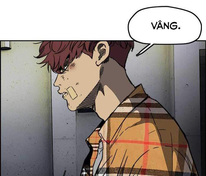 Thể Thao Cực Hạn Chap 239 - Next Chap 240