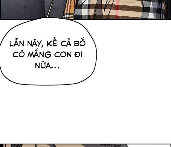 Thể Thao Cực Hạn Chap 239 - Next Chap 240