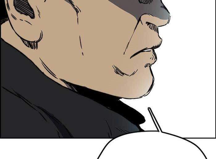 Thể Thao Cực Hạn Chap 239 - Next Chap 240