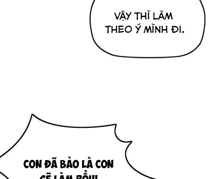 Thể Thao Cực Hạn Chap 239 - Next Chap 240