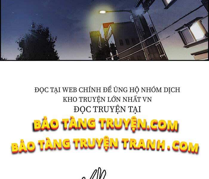 Thể Thao Cực Hạn Chap 239 - Next Chap 240