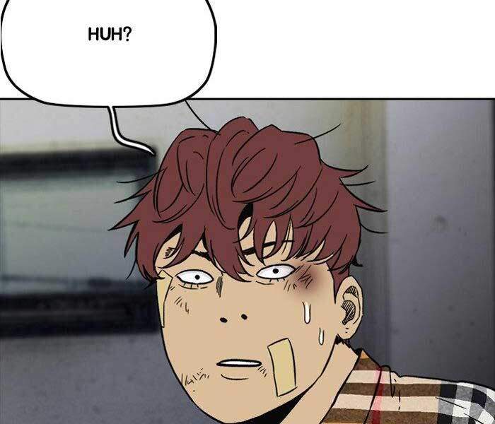 Thể Thao Cực Hạn Chap 239 - Next Chap 240