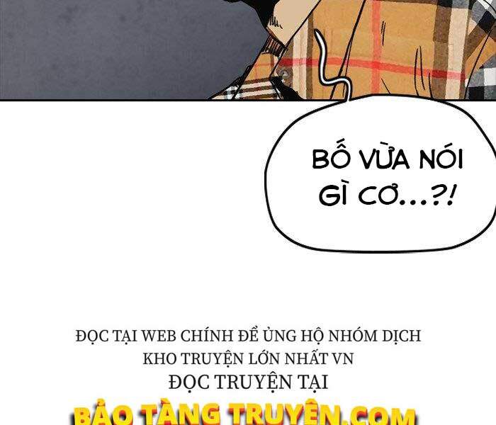 Thể Thao Cực Hạn Chap 239 - Next Chap 240