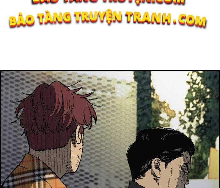 Thể Thao Cực Hạn Chap 239 - Next Chap 240