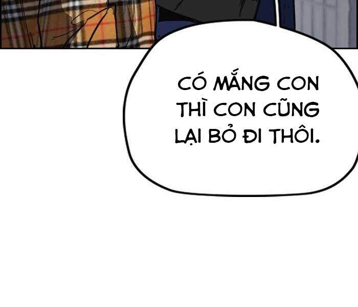 Thể Thao Cực Hạn Chap 239 - Next Chap 240