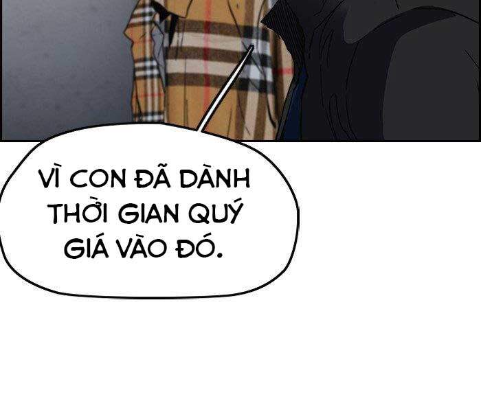 Thể Thao Cực Hạn Chap 239 - Next Chap 240