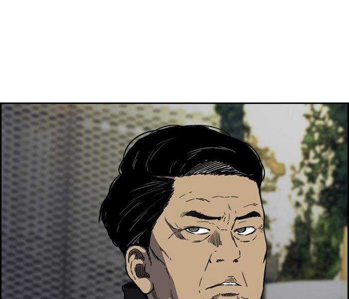Thể Thao Cực Hạn Chap 239 - Next Chap 240