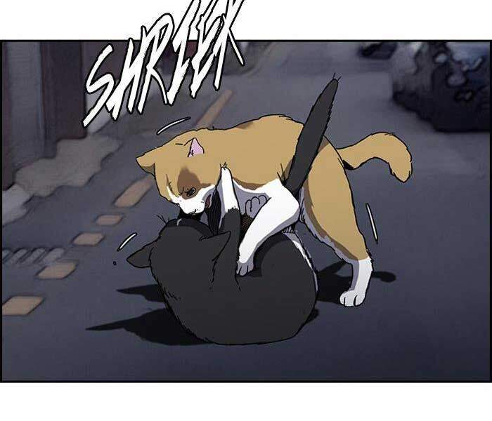Thể Thao Cực Hạn Chap 239 - Next Chap 240
